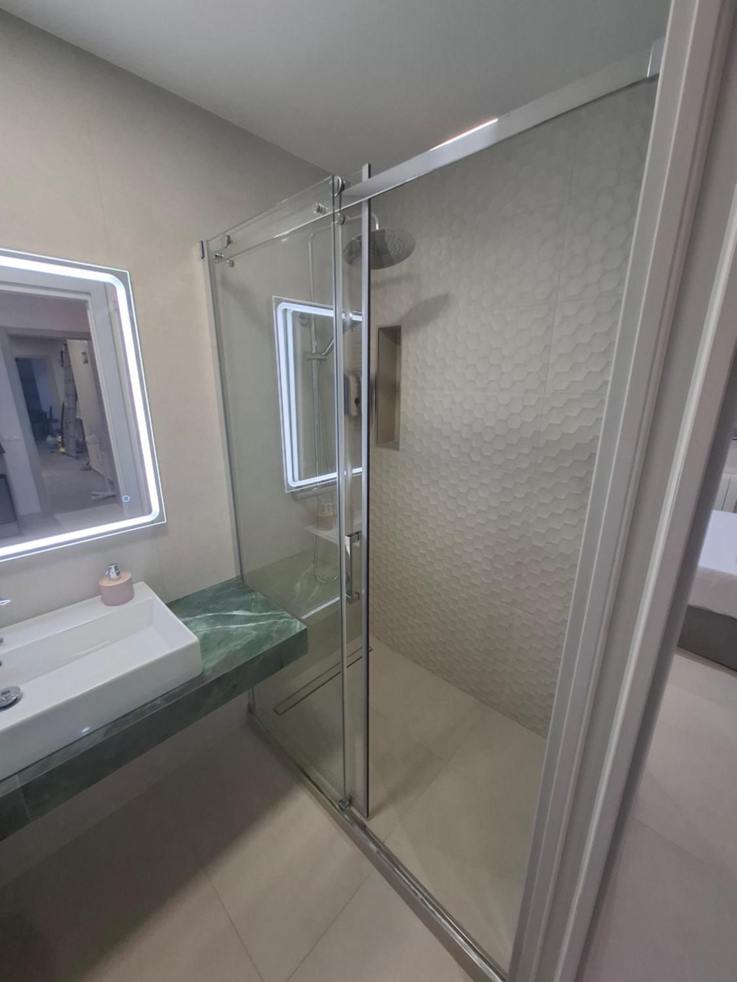 Exotique Santander Hotel ภายนอก รูปภาพ